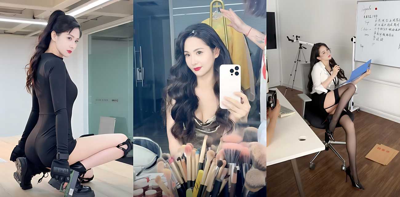 17c吃瓜官网黑料爆料蘑菇-17cg吃瓜网黑料爆料蘑菇真相大曝光的推荐与精彩剧情分析