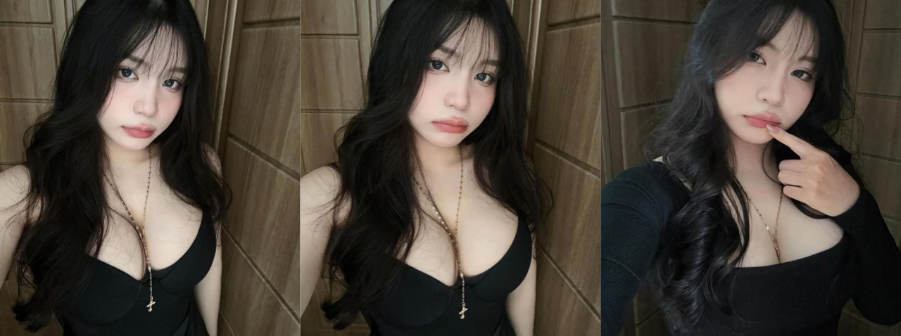 17c吃瓜官网黑料爆料蘑菇-17cg吃瓜网黑料爆料蘑菇真相大曝光的推荐与精彩剧情分析