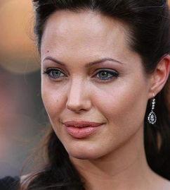 明星瑕疵,揭秘明星们的真实瞬间