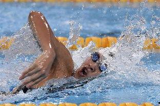 朱梦惠个人资料,才华横溢的年轻艺术家，艺术与人生的完美融合