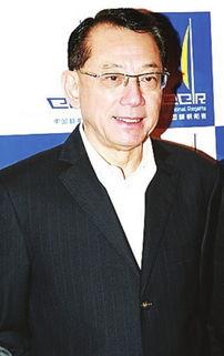 娱乐圈杨受成,娱乐圈的传奇人物