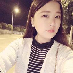 雪糕妹个人资料