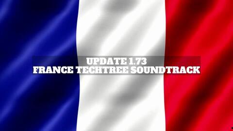 意大利淘汰背景音乐