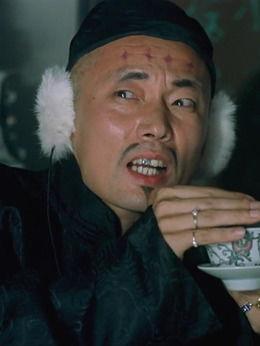甲方乙方演员表,一场跨越时空的奇幻之旅