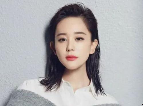 河南省的明星,中原儿女的星光之路