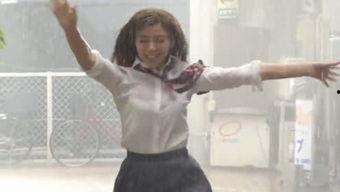 娱乐吃瓜酱狂飙